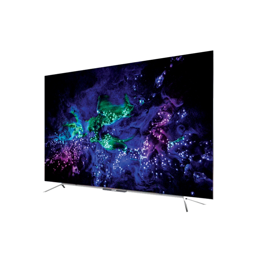 A65 OLED 9795 5S Smart TV