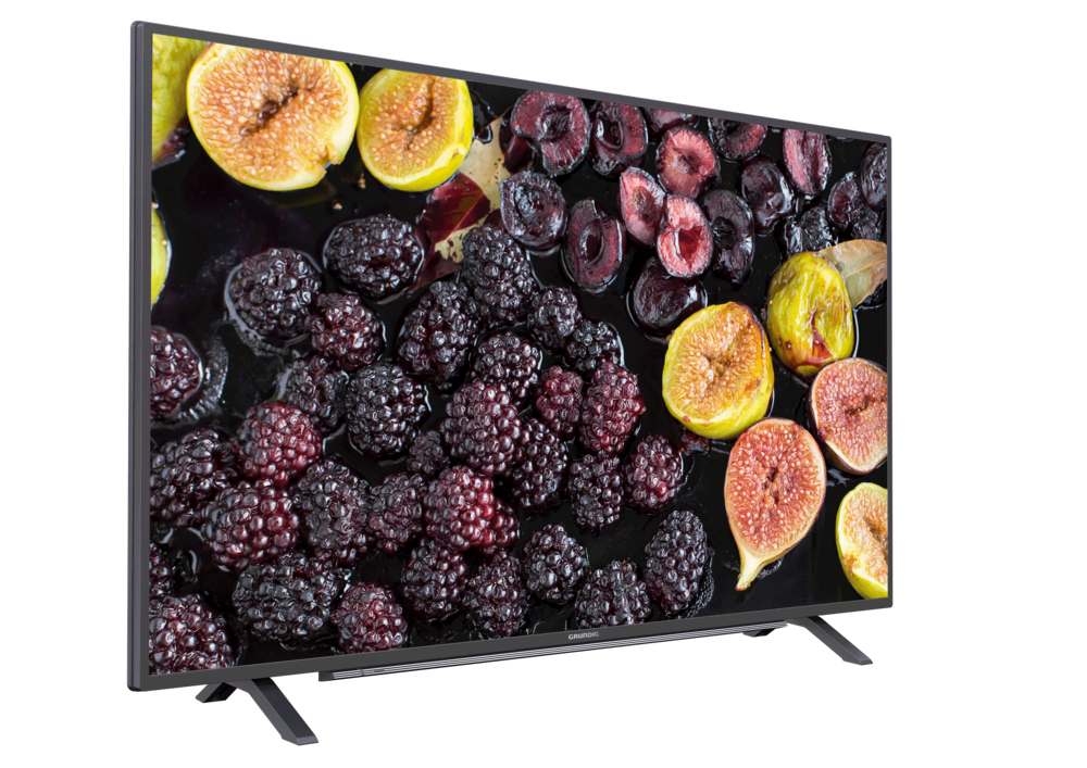 GRUNDIG Dortmund 32 CLE 5745 AN 