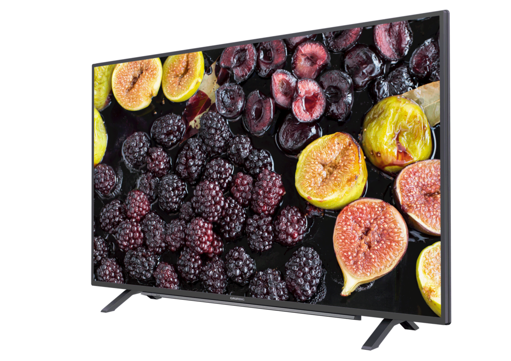 GRUNDIG Dortmund 40 CLE 5745 AN 