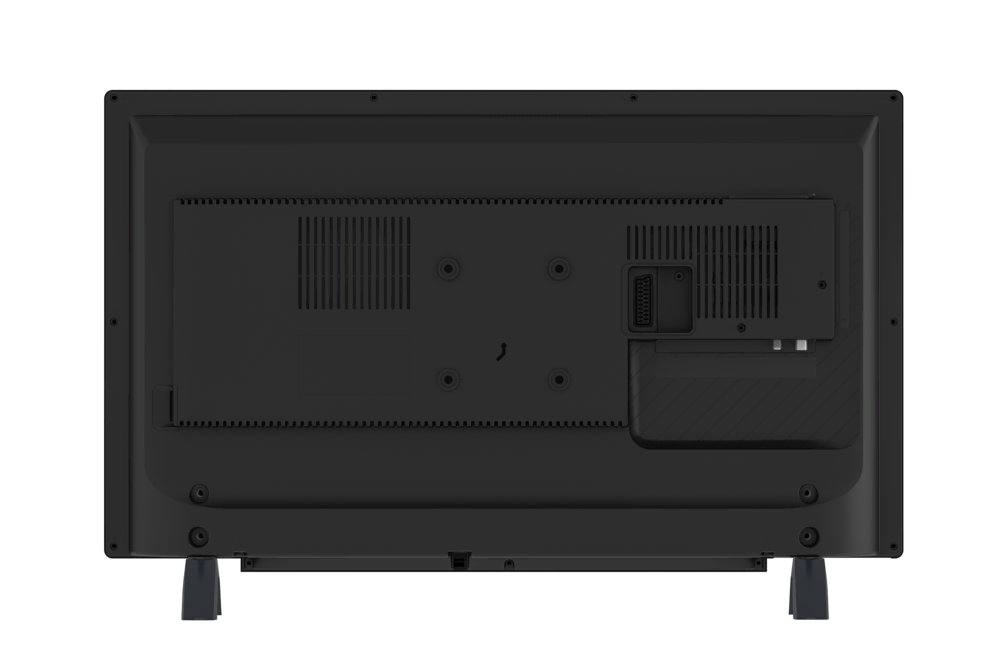 GRUNDIG Dortmund 40 CLE 5745 AN 