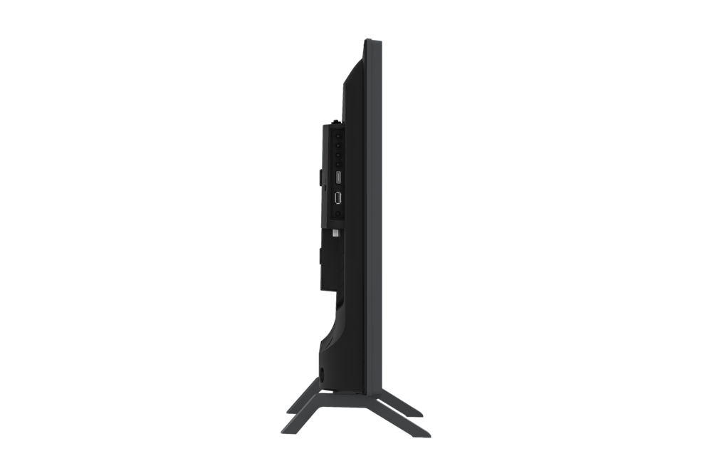 GRUNDIG Dortmund 43 CLE 5845 AN 