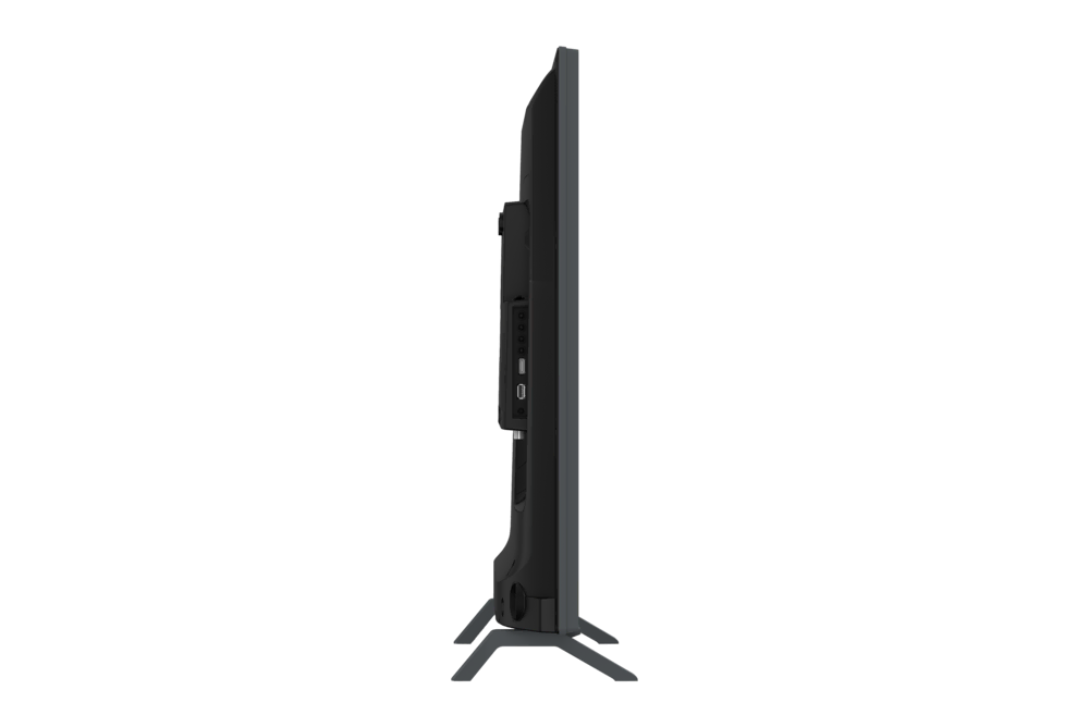 GRUNDIG Munich 32 CLE 6845 AP 