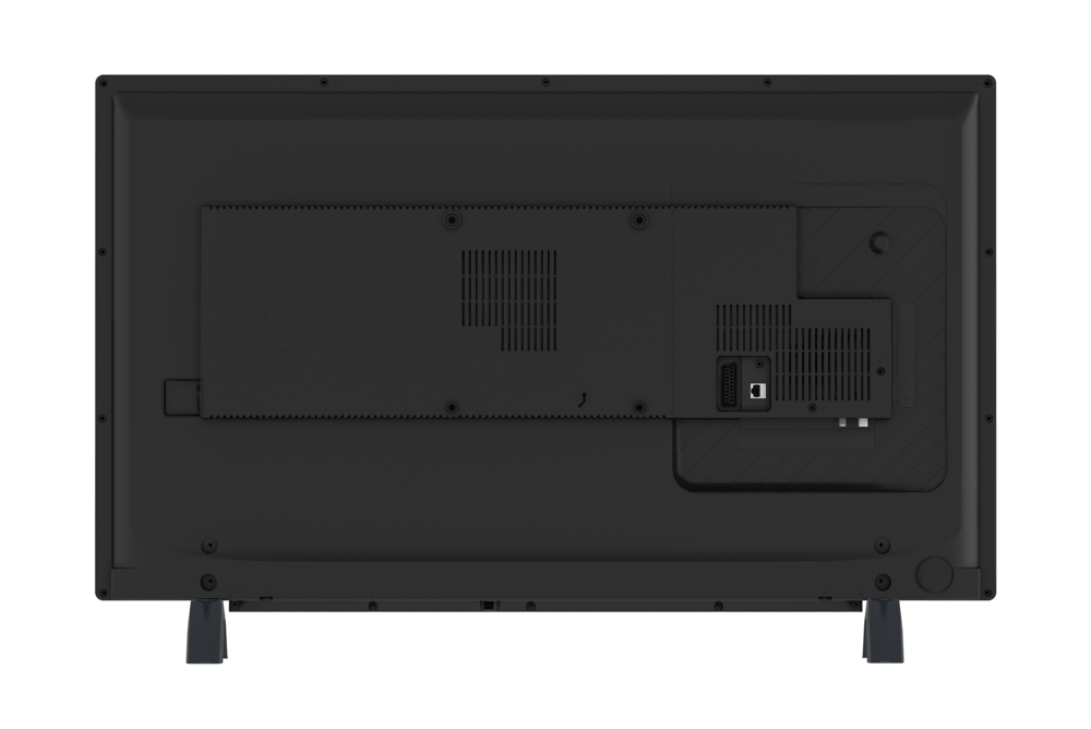 GRUNDIG Munich 32 CLE 6845 AP 