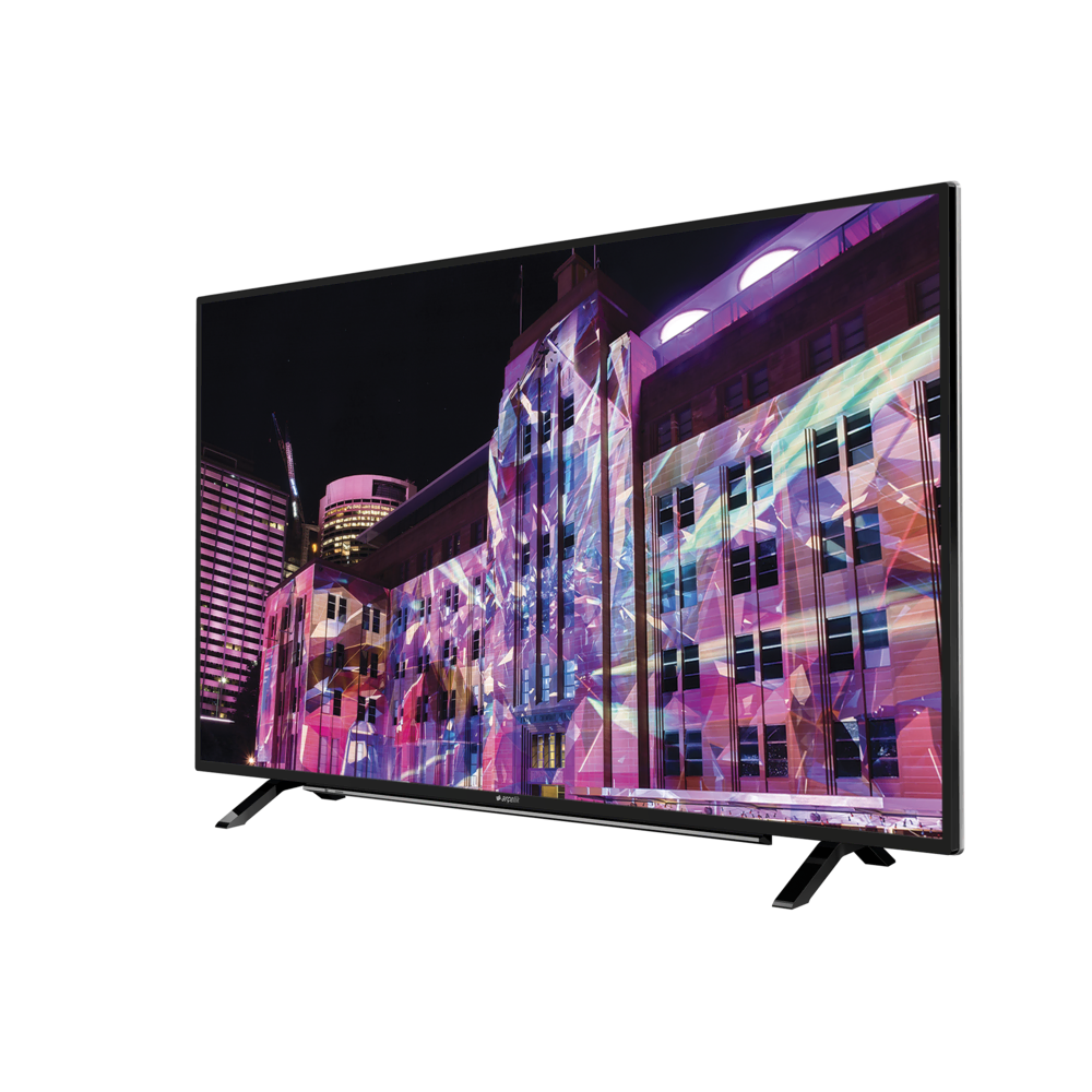 A40L 6760 5B / FHD Smart 40