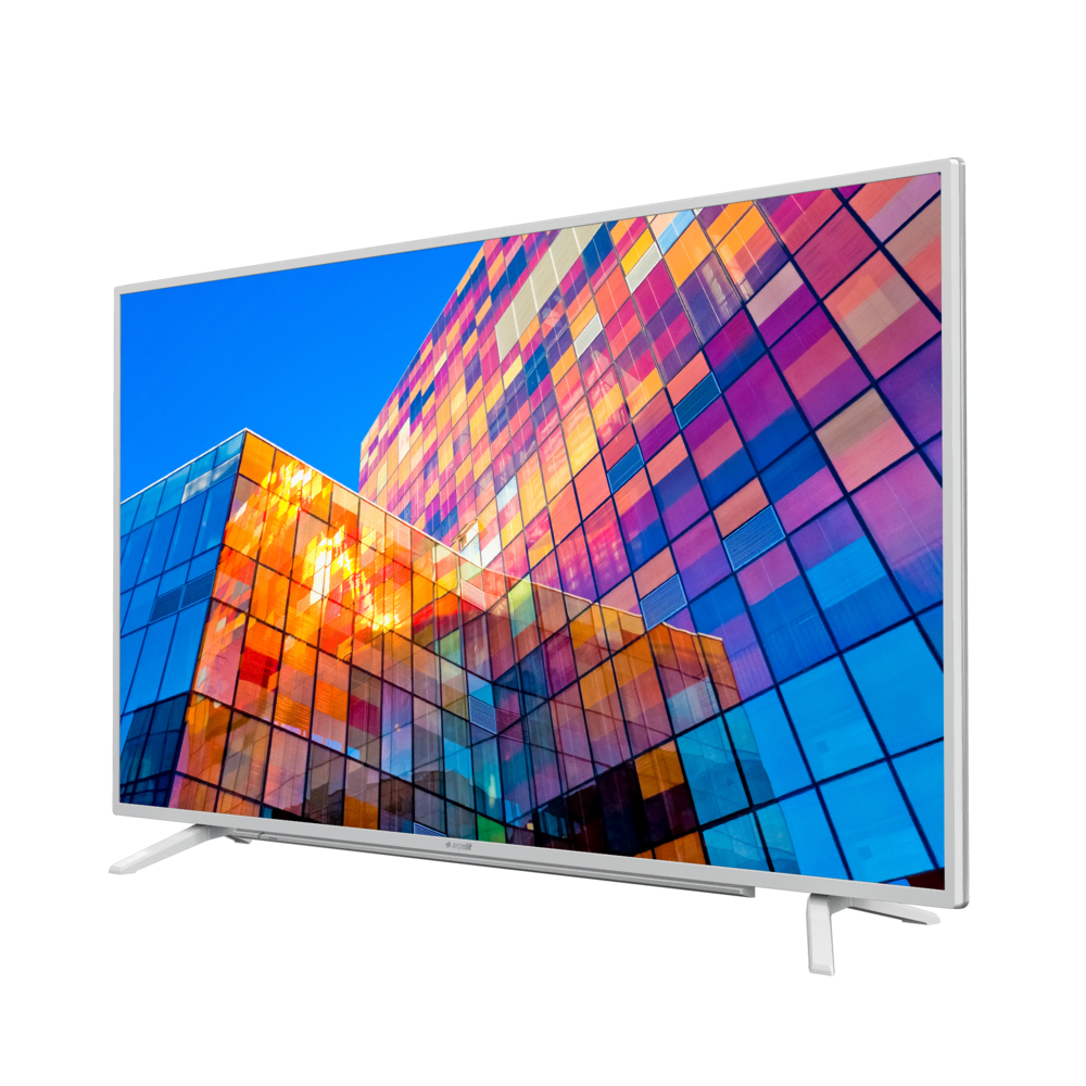 A40L 6760 5W/ FHD Smart 40