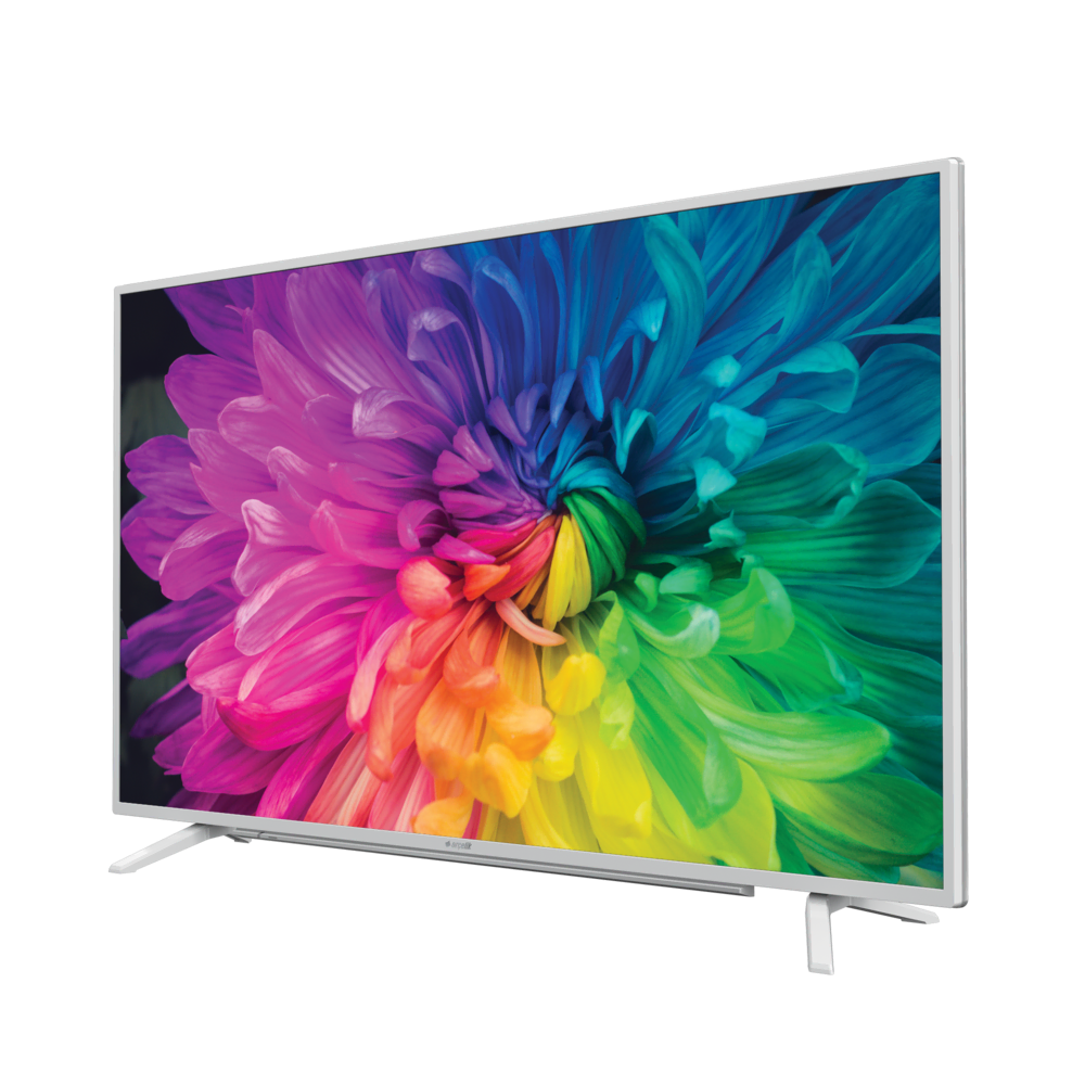 A43L 6760 5W/ FHD Smart 43