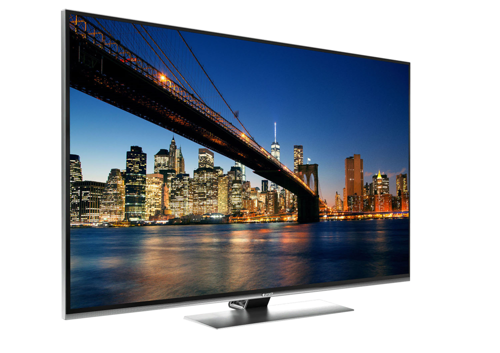 A55L 9785 5S ULTIMA UHD+ 