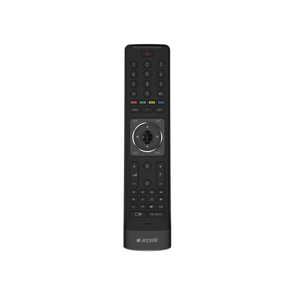 A55L 9785 5S ULTIMA UHD+ 