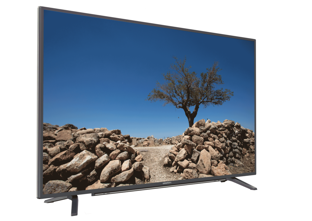 GRUNDIG Rio 65 CLX 7745 AP Grundig TV