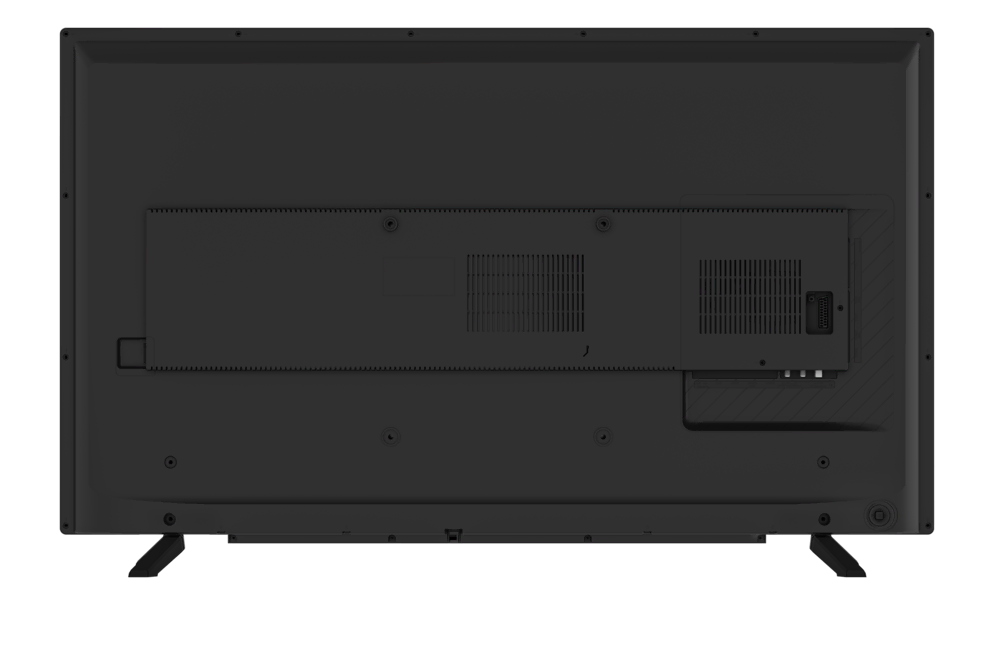 GRUNDIG Rio 65 CLX 7745 AP Grundig TV