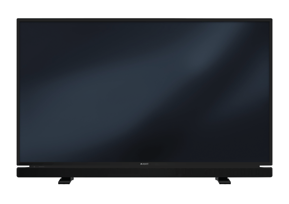 A43L 5740 K4B 