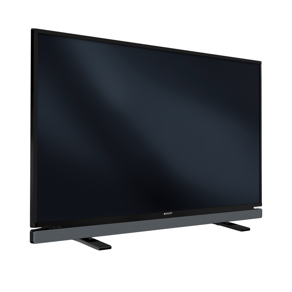 A43L 5740 D Televizyon