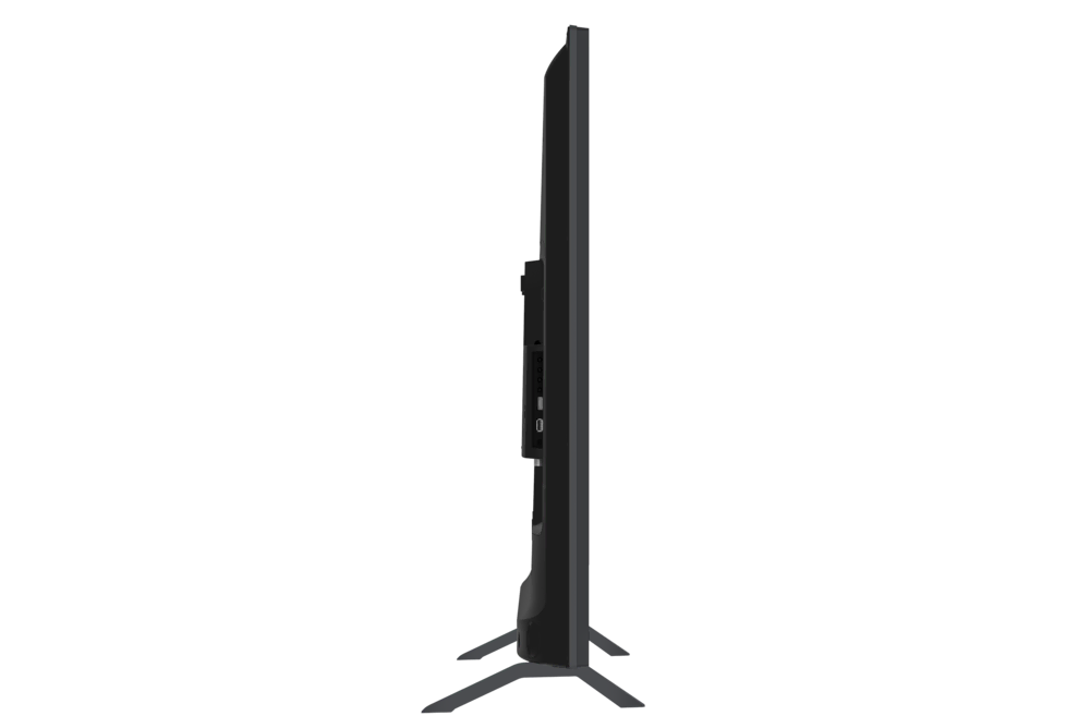 GRUNDIG Moskova 55 CLX 7820 BP Grundig TV