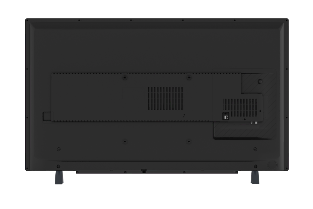 GRUNDIG Moskova 55 CLX 7820 BP Grundig TV