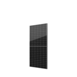 ARCLK-SP-550W PV Module
