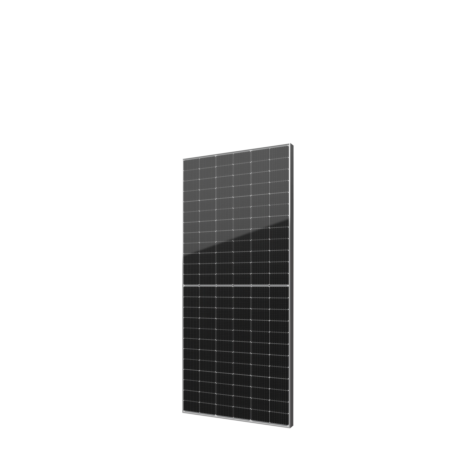 ARCLK-SP-540W PV Module