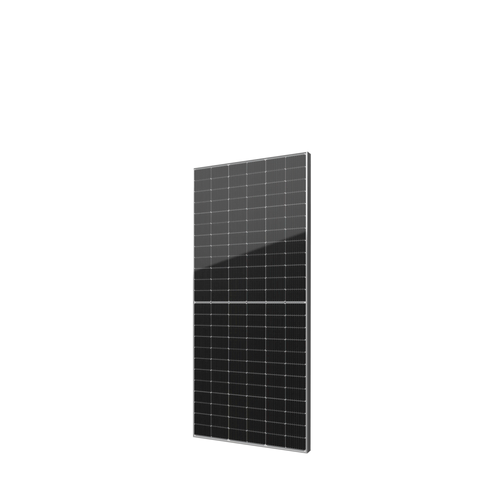 ARCLK-144PVM10-550W PV Module Güneş Paneli