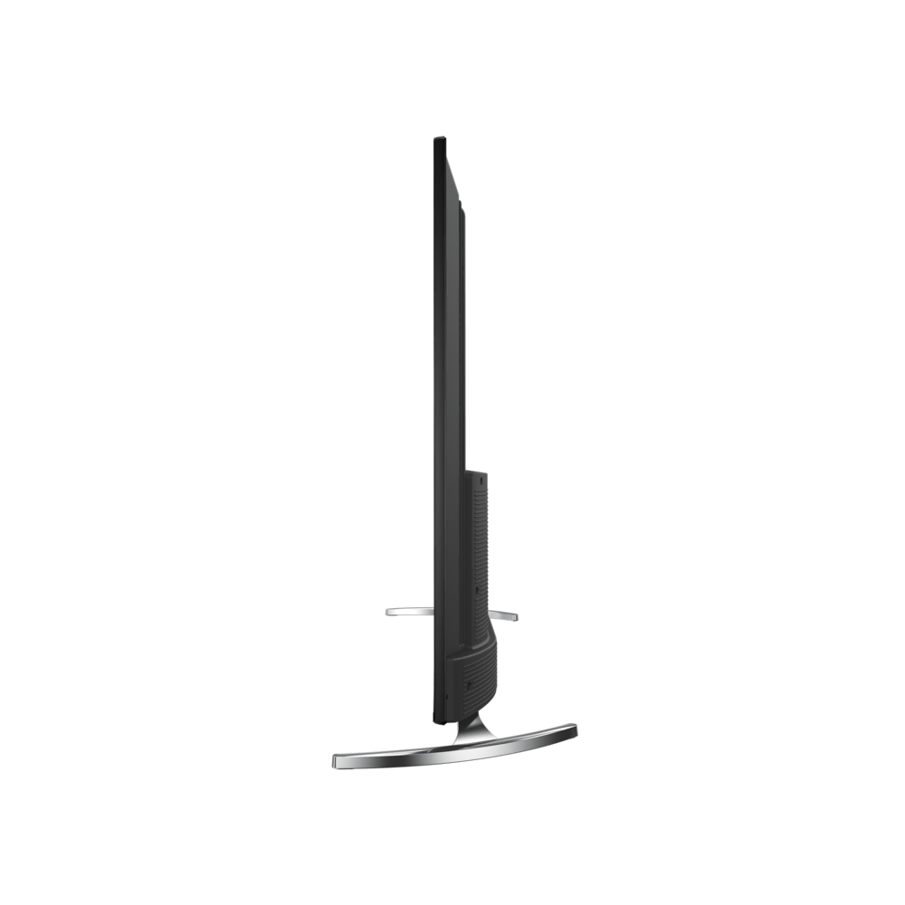 A58L 8870 5B / 58” 4K Smart 