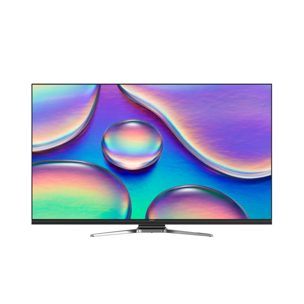 A65L 9880 5S Ultima UHD+ / 4K Smart 65