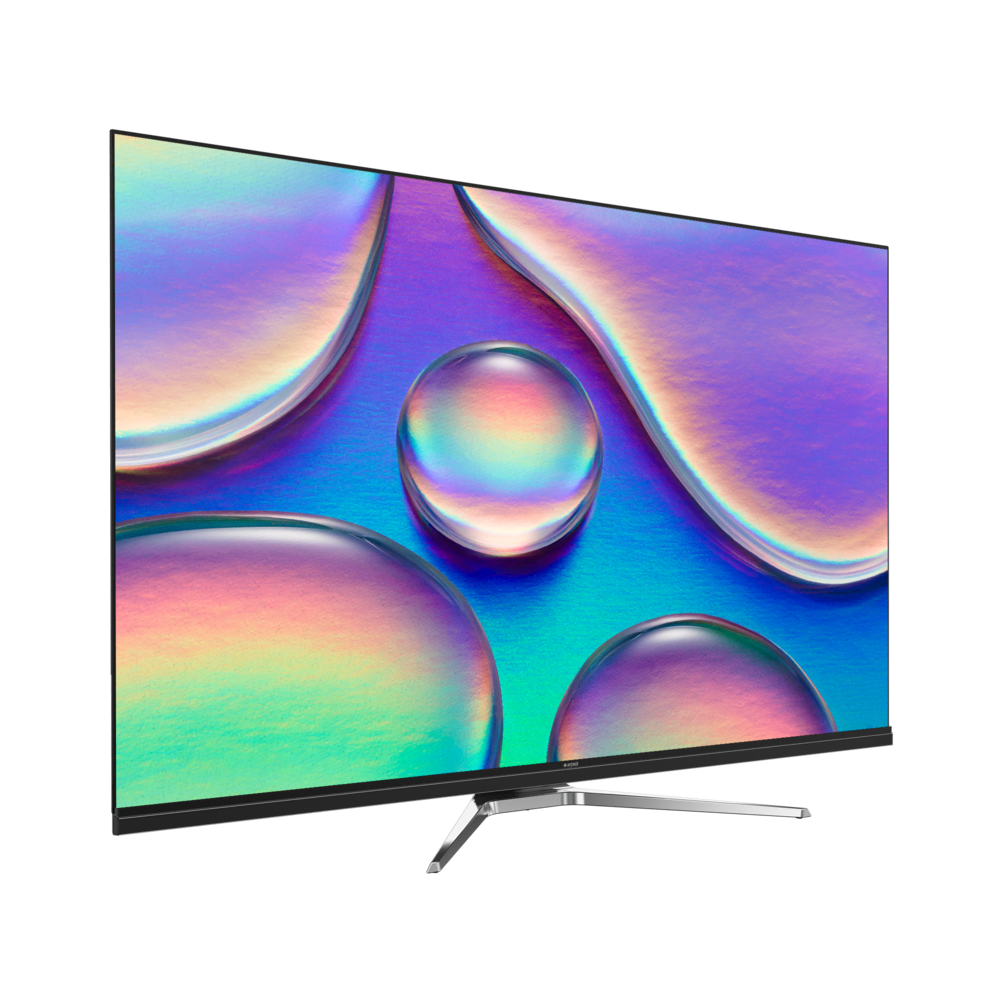 A65L 9880 5S Ultima UHD+ / 4K Smart 65