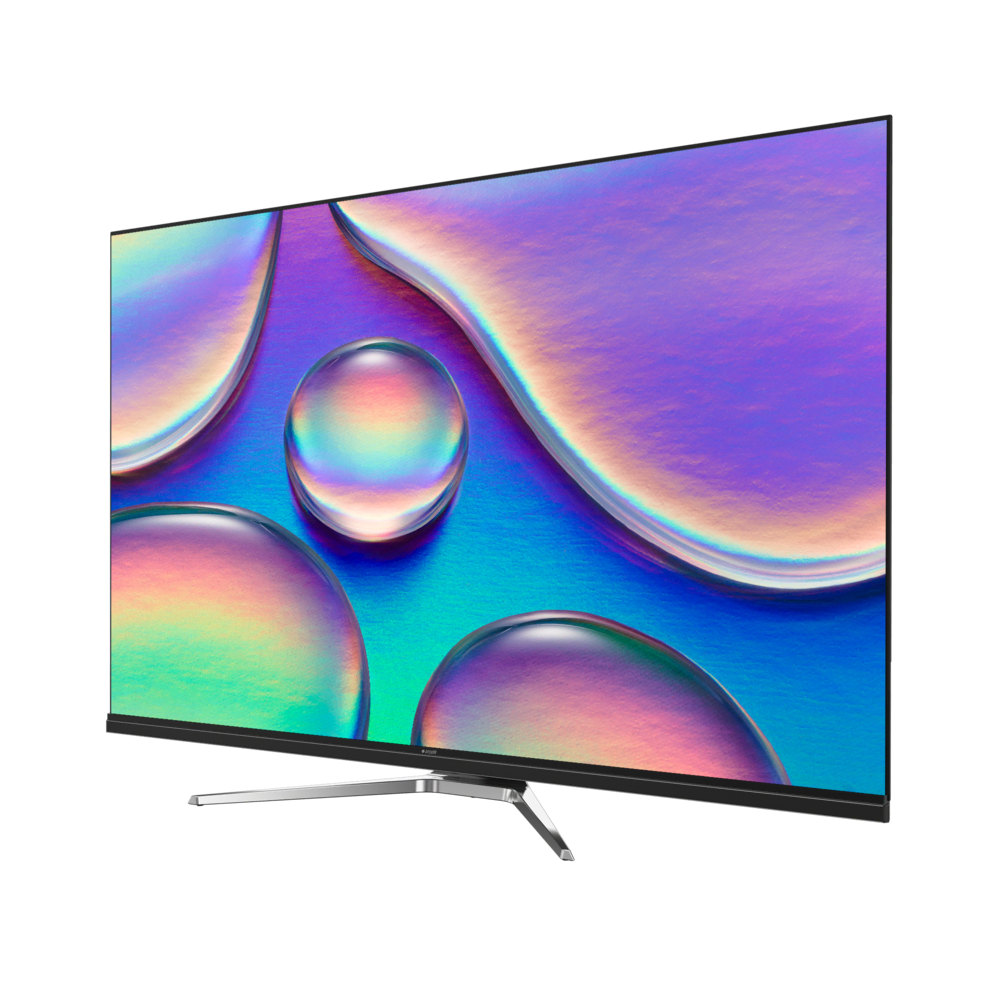A65L 9880 5S Ultima UHD+ / 4K Smart 65