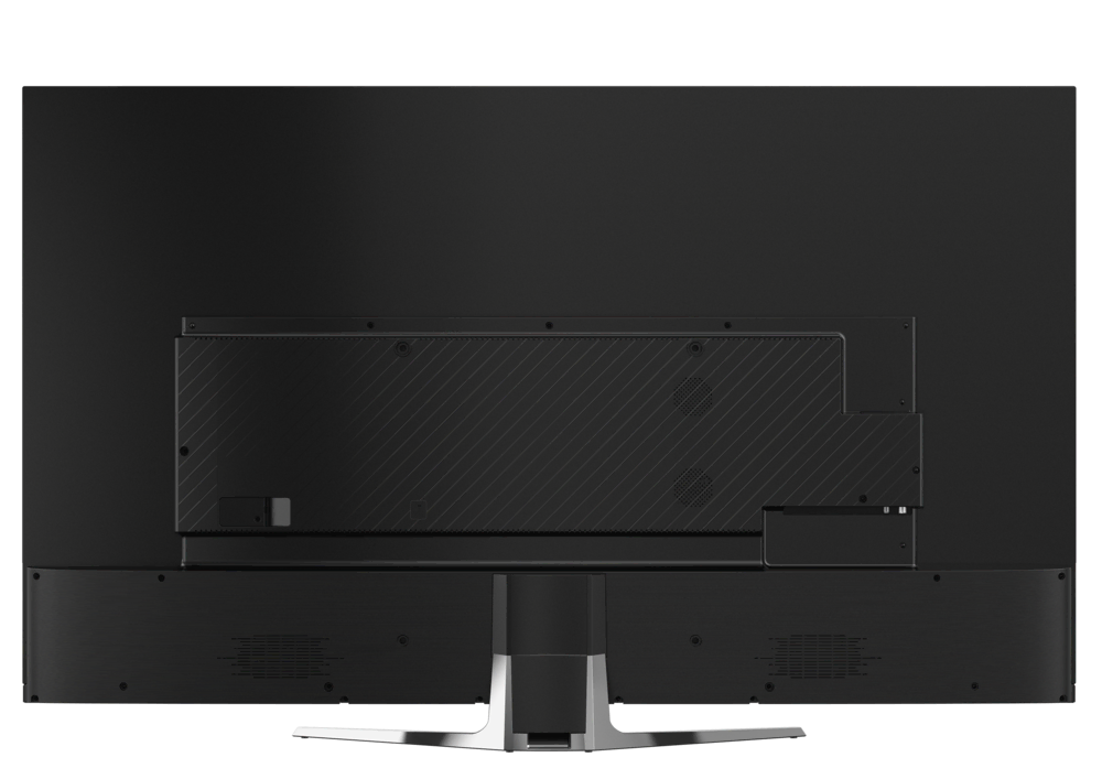 A65L 9880 5S Ultima UHD+ / 4K Smart 65