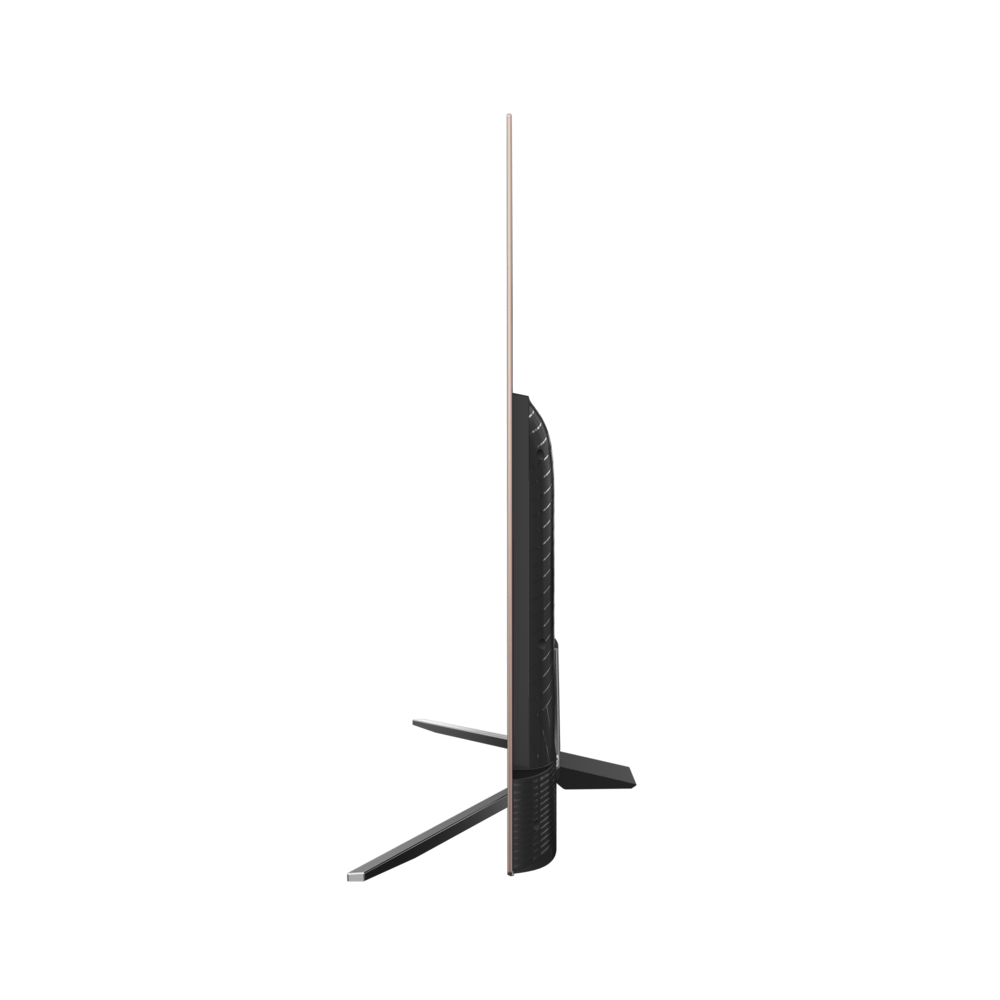A55 OLED 9890 5B / 4K Smart 55
