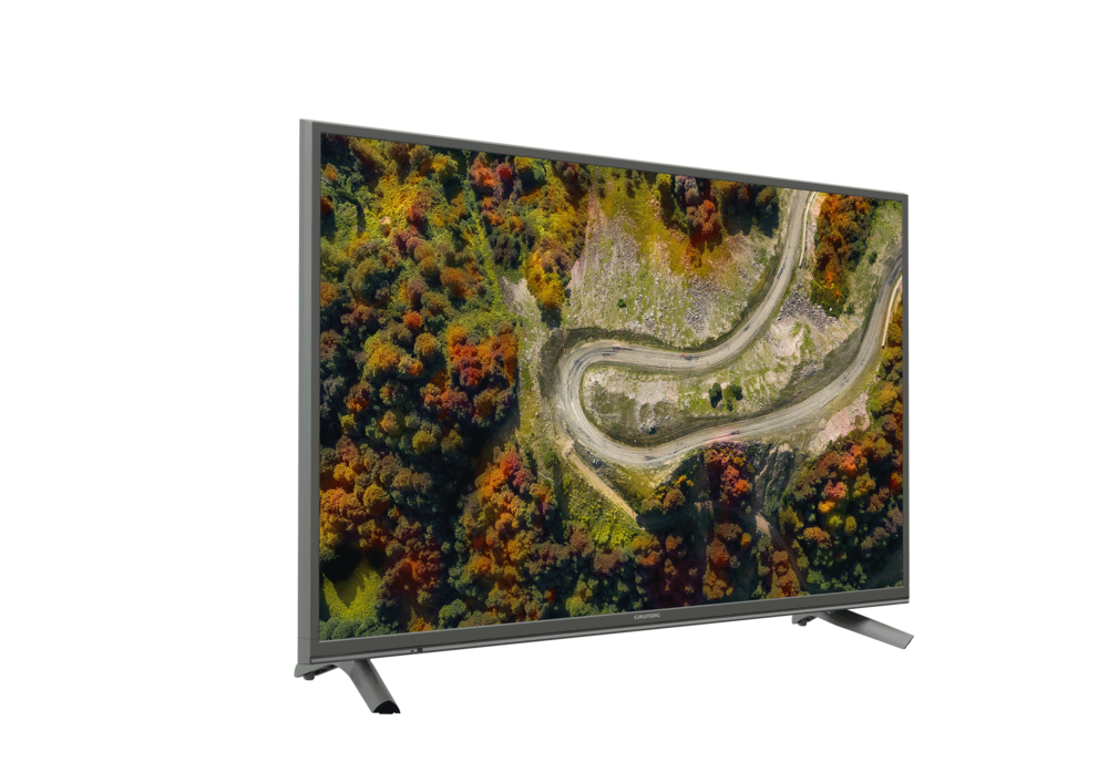 GRUNDIG ROMA 55 GCU 7905A Grundig TV