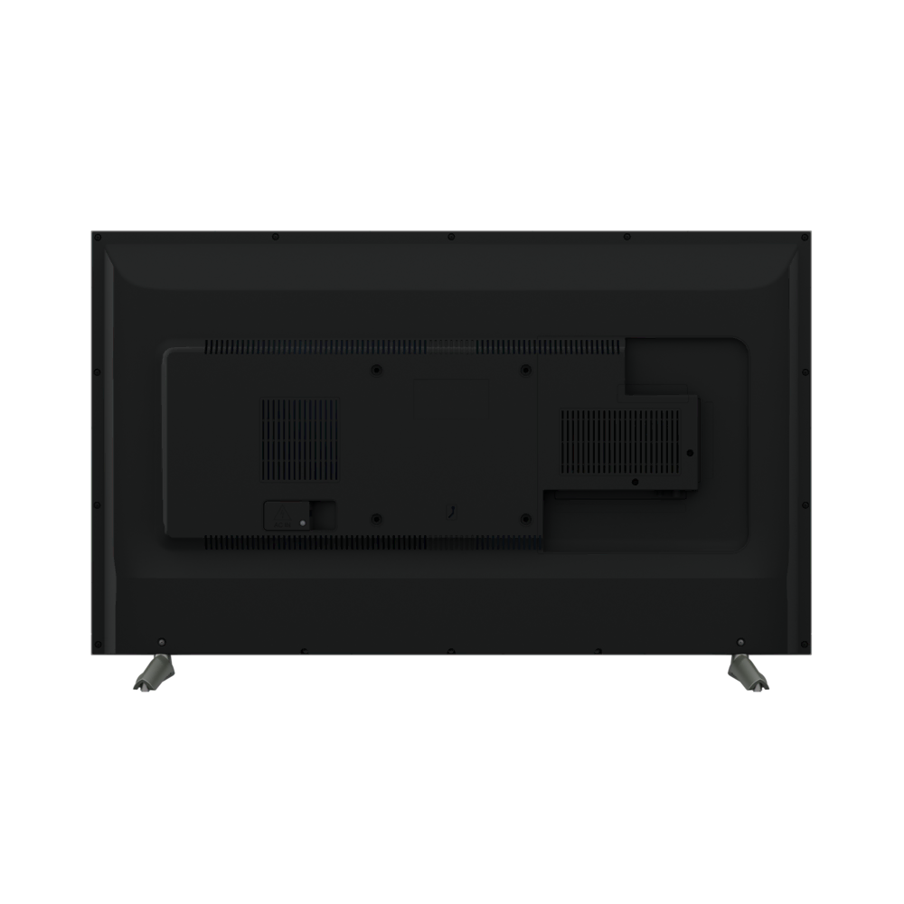 GRUNDIG ROMA 55 GCU 7905A Grundig TV