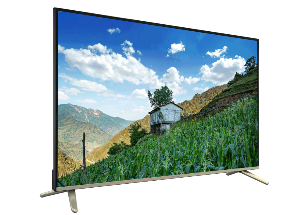 GRUNDIG BARCELONA 50 GCU 8905B Grundig TV