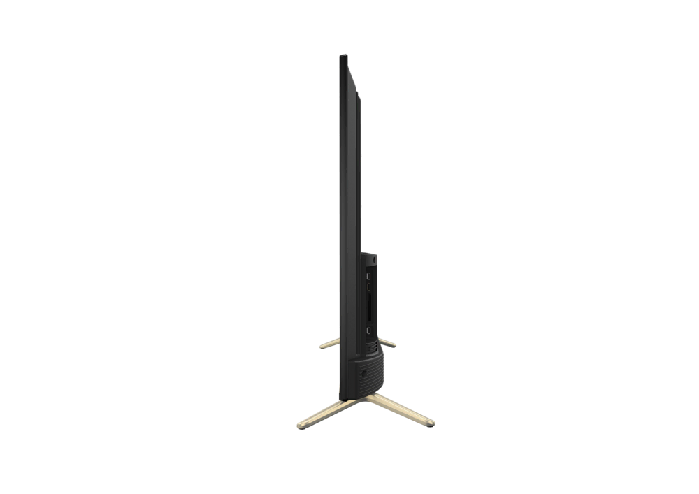 GRUNDIG BARCELONA 50 GCU 8905B Grundig TV