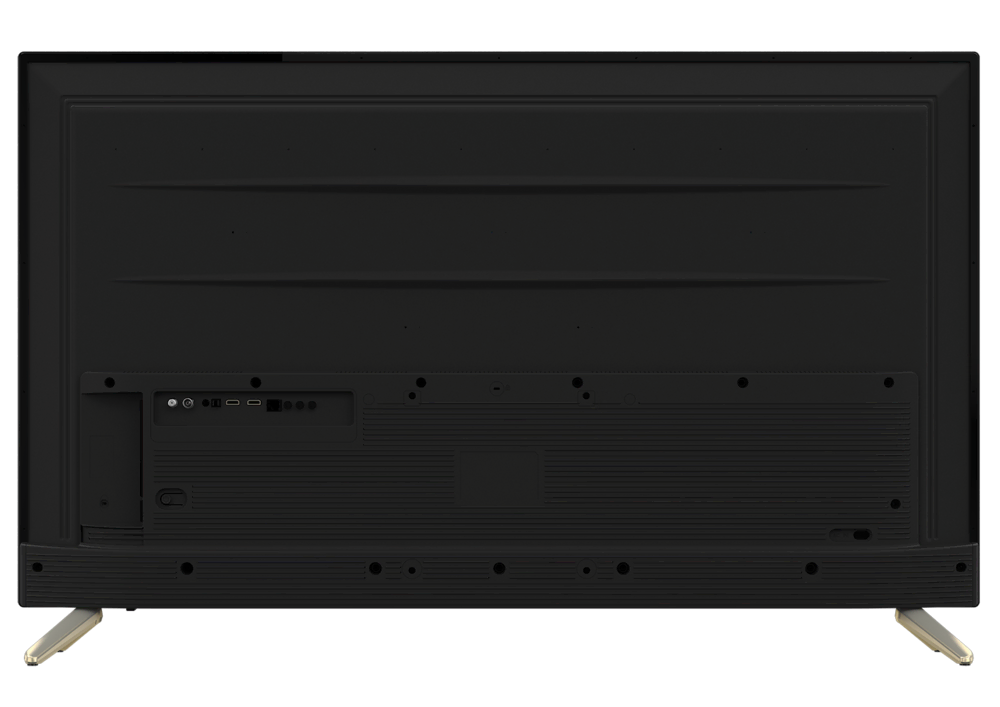 GRUNDIG BARCELONA 58 GCU 8905B Grundig TV