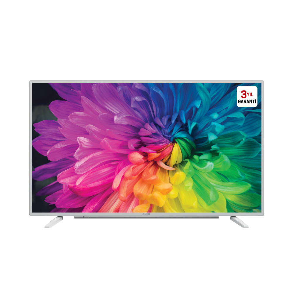 A32L 6850 5W / HD Smart 32