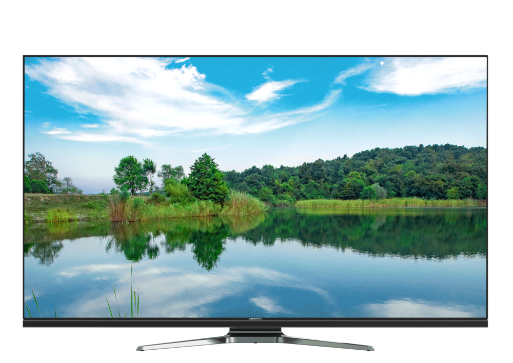 GRUNDIG LONDRA 65 GCU 9805 