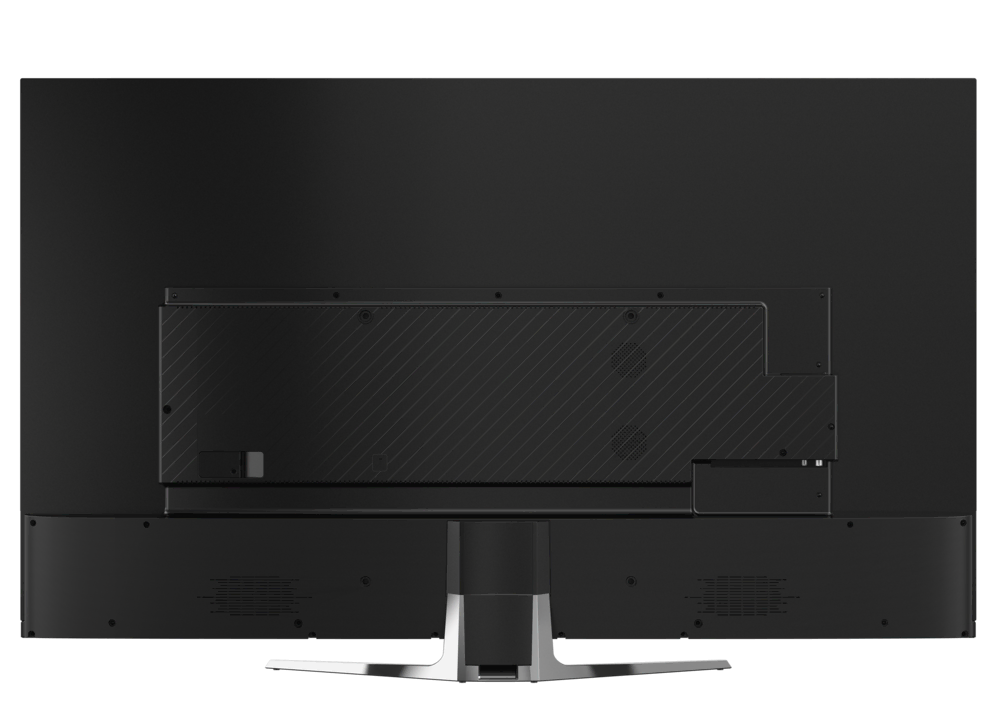 GRUNDIG LONDRA 65 GCU 9805 