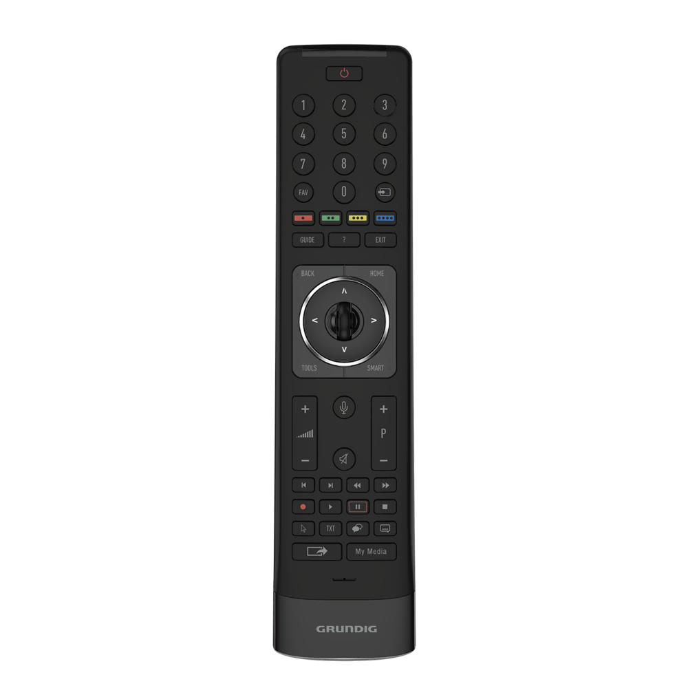 GRUNDIG LONDRA 65 GCU 9805 