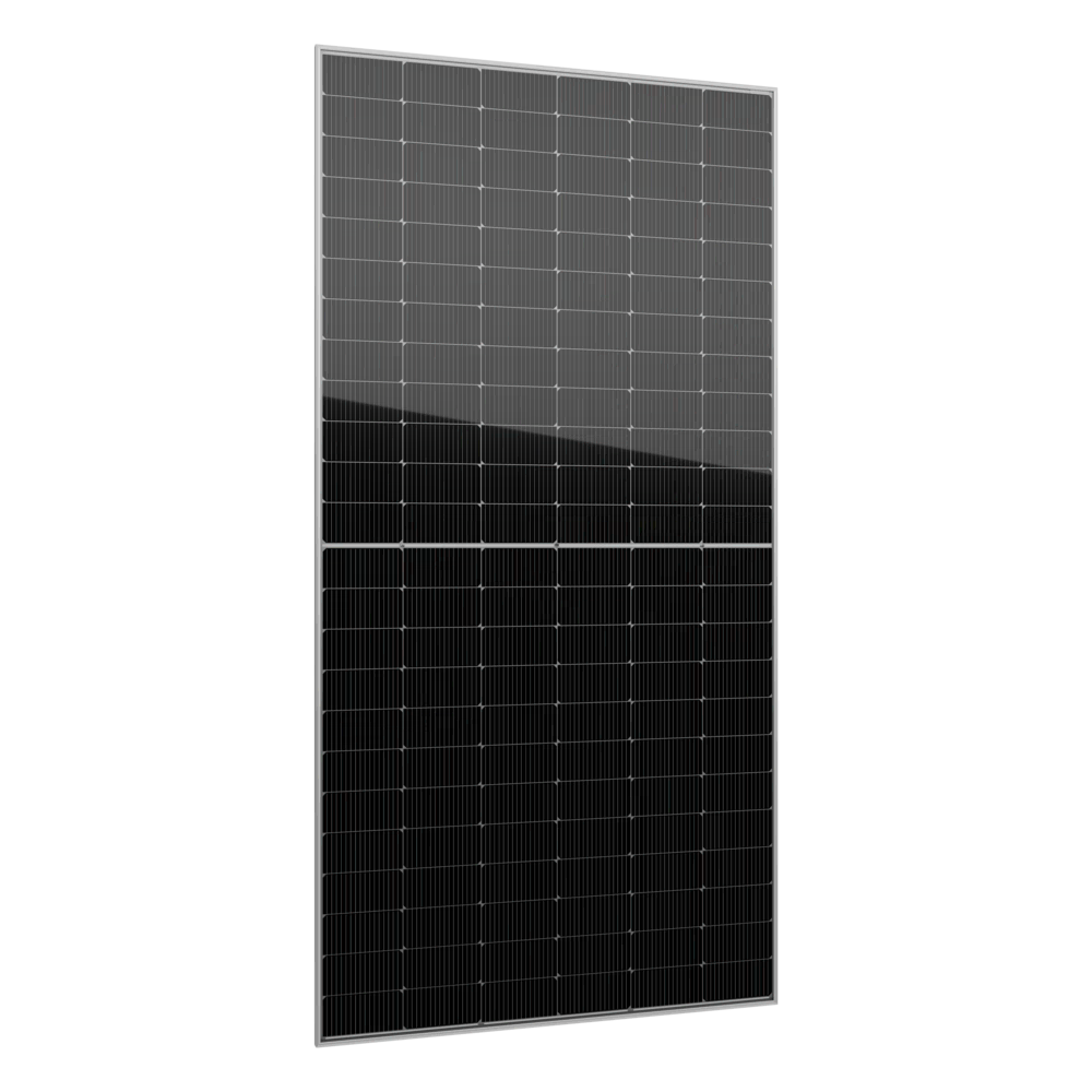 ARCLK-144PV10T-GG-600W PV Module Güneş Paneli