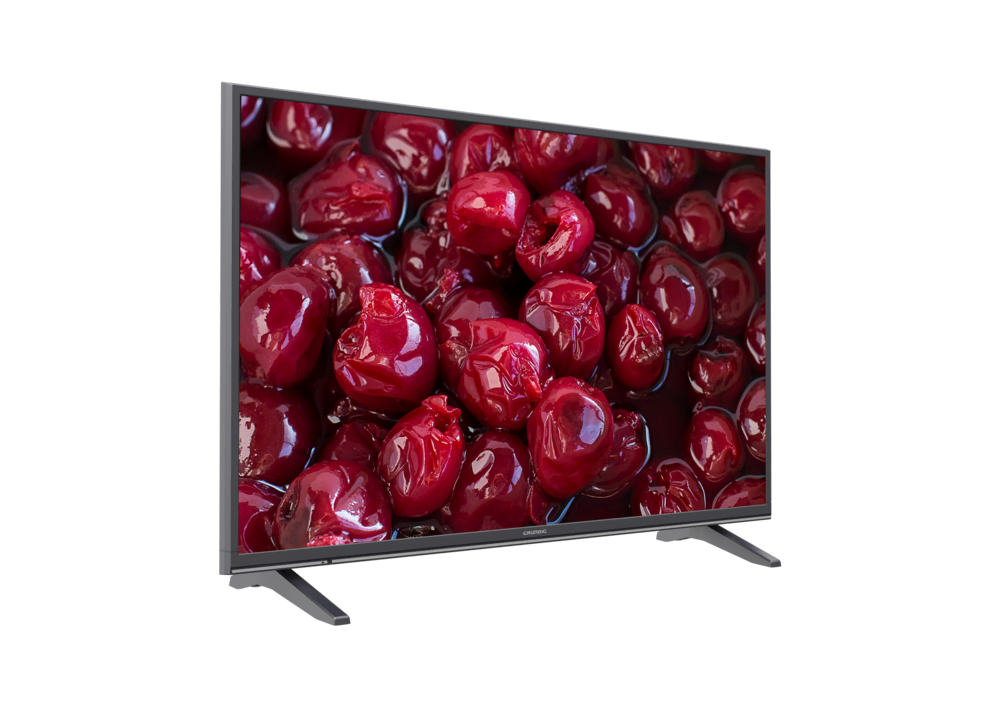 GRUNDIG Napoli 49 GCU 7855 AP Grundig TV