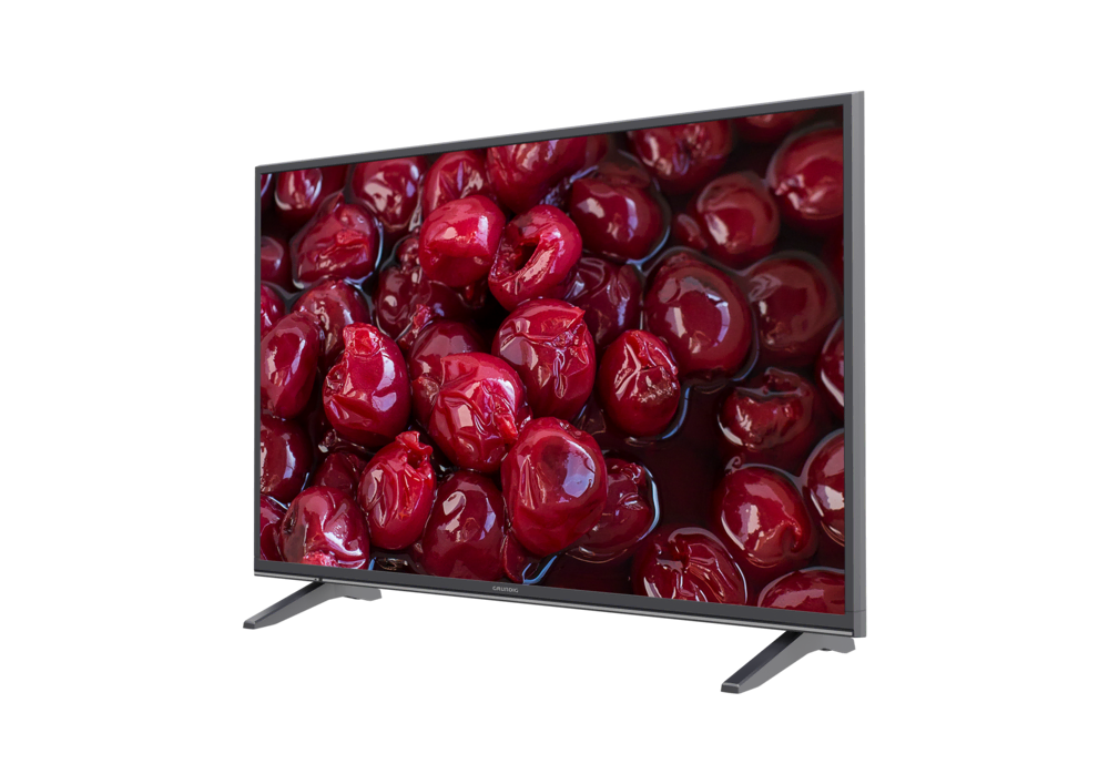 GRUNDIG Napoli 49 GCU 7855 AP Grundig TV