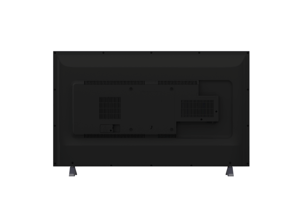 GRUNDIG Napoli 49 GCU 7855 AP Grundig TV