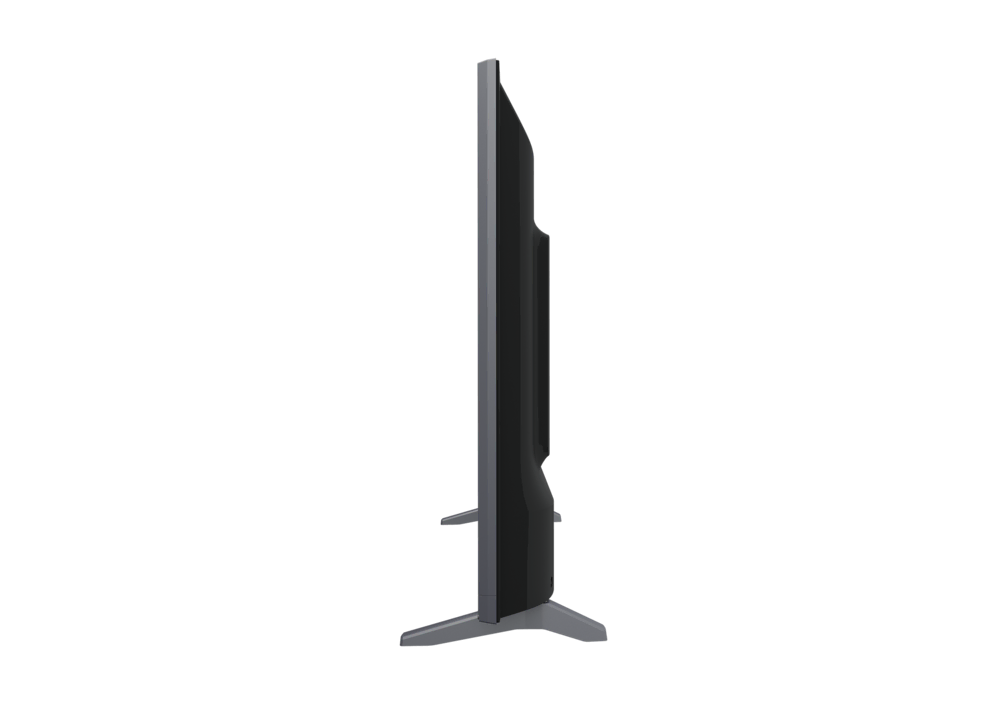 GRUNDIG Napoli 55 GCU 7855 AP Grundig TV