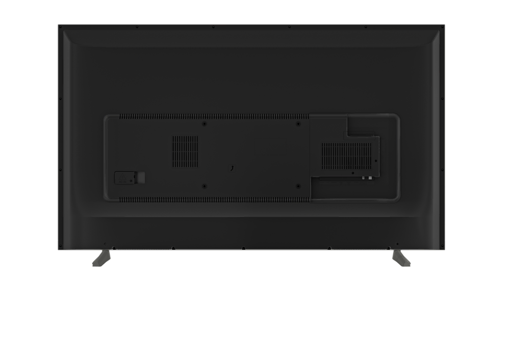 A43L 8900 5A Diamond Pro / 4K Smart 43