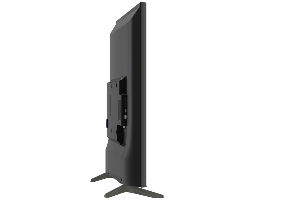 A55L 8900 5A Diamond Pro / 4K Smart 55