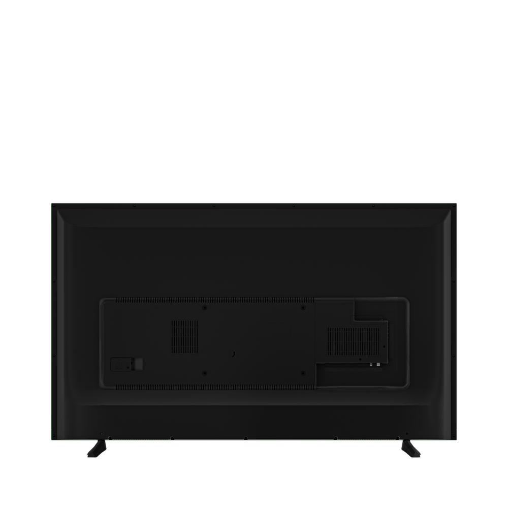 GRUNDIG TORINO 43 GDU 7905B Grundig TV