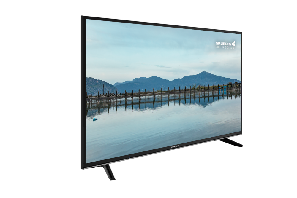 GRUNDIG TORINO 49 GDU 7905B Grundig TV