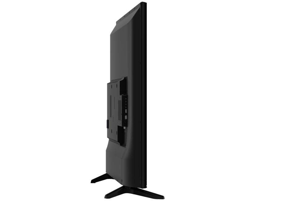 GRUNDIG TORINO 49 GDU 7905B Grundig TV