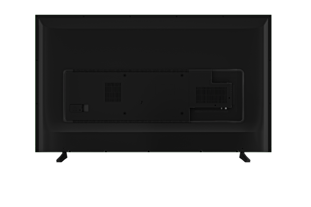 GRUNDIG TORINO 65 GDU 7905B Grundig TV