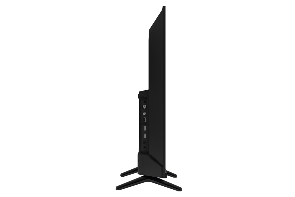 Grundig 40 Hamburg GDF 5955B  