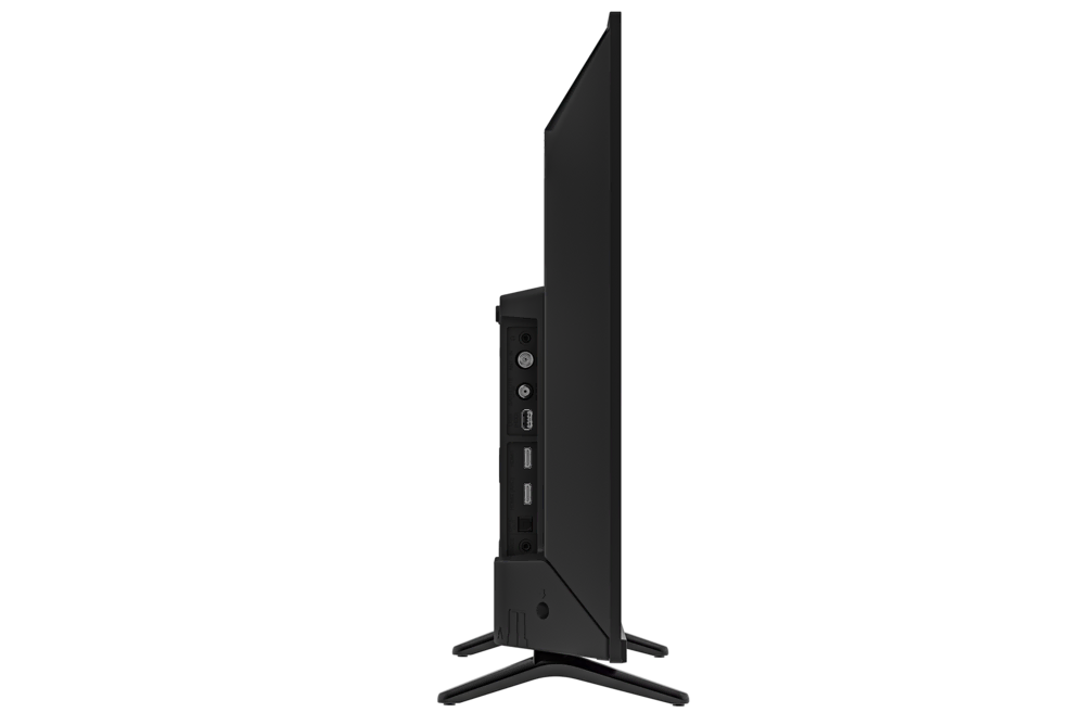 Grundig 32 Hamburg GDH 5955B 