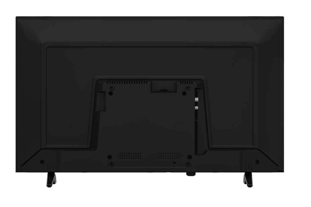Grundig 32 Hamburg GDH 5955B 